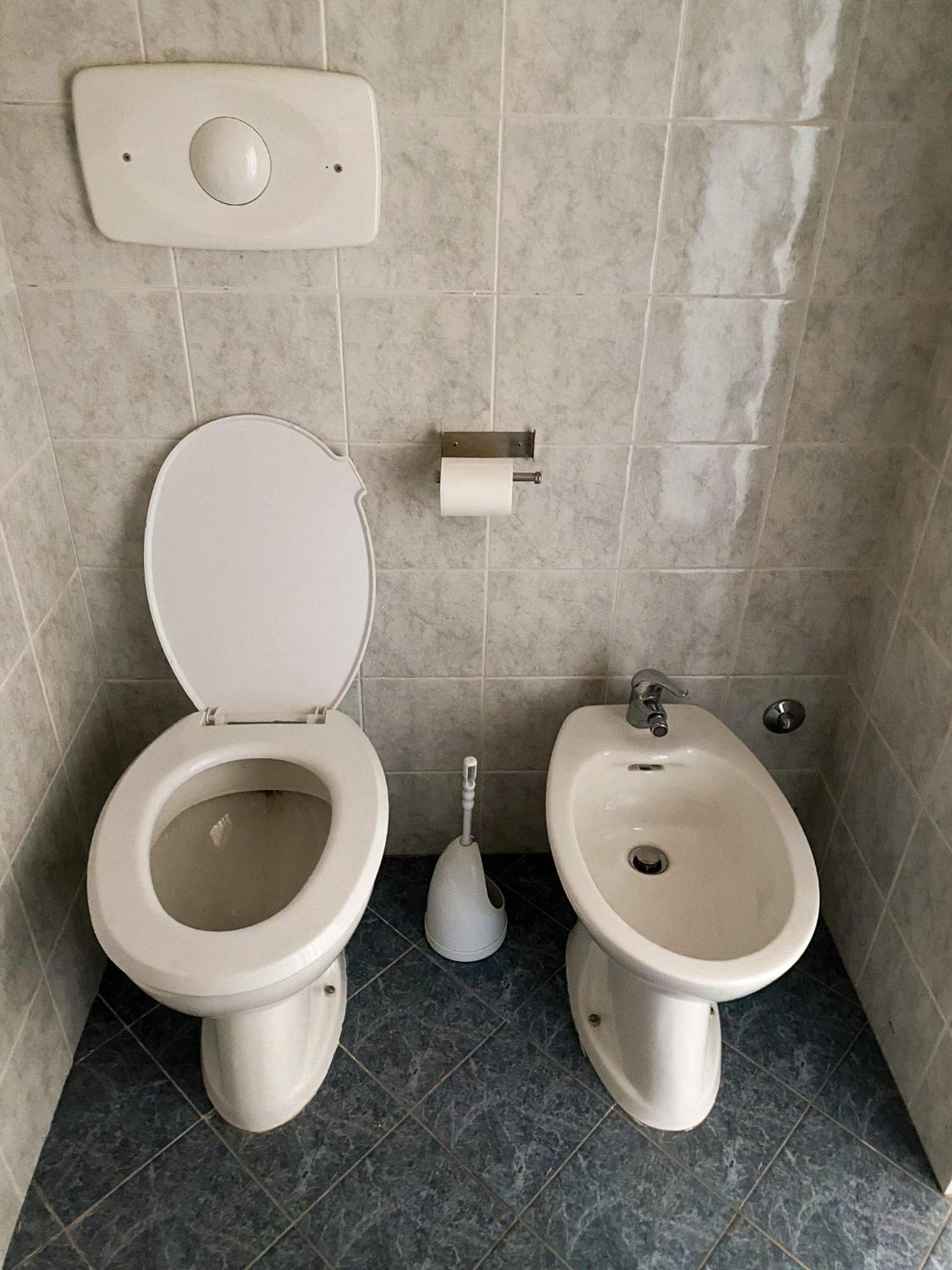 Apartament Trullo Pinto Locorotondo Zewnętrze zdjęcie