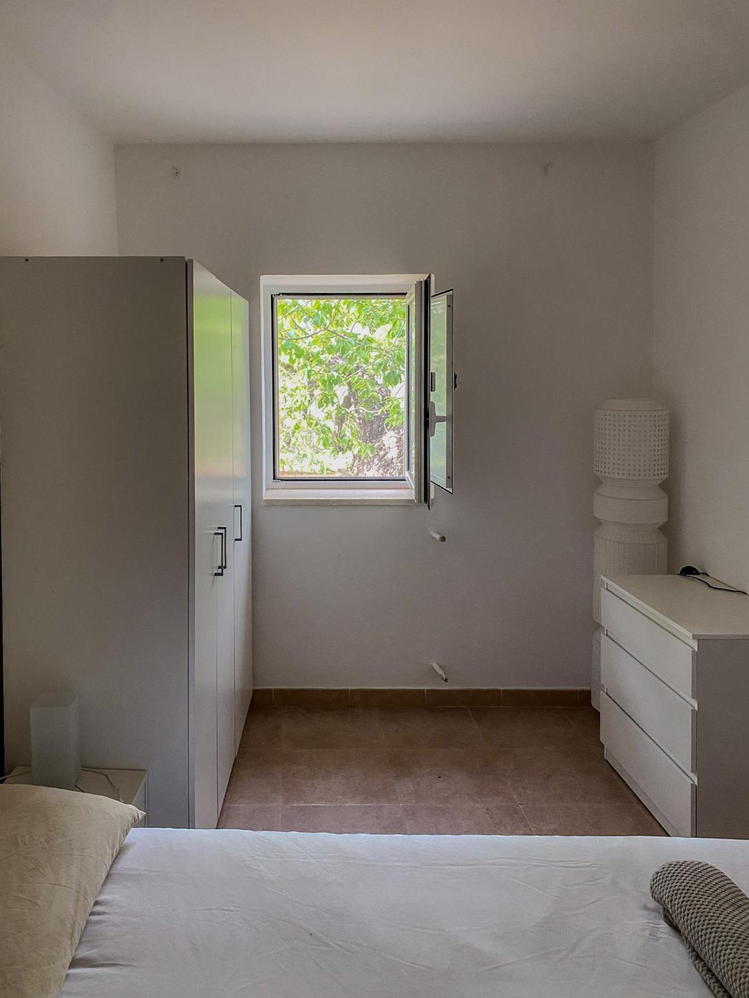 Apartament Trullo Pinto Locorotondo Zewnętrze zdjęcie