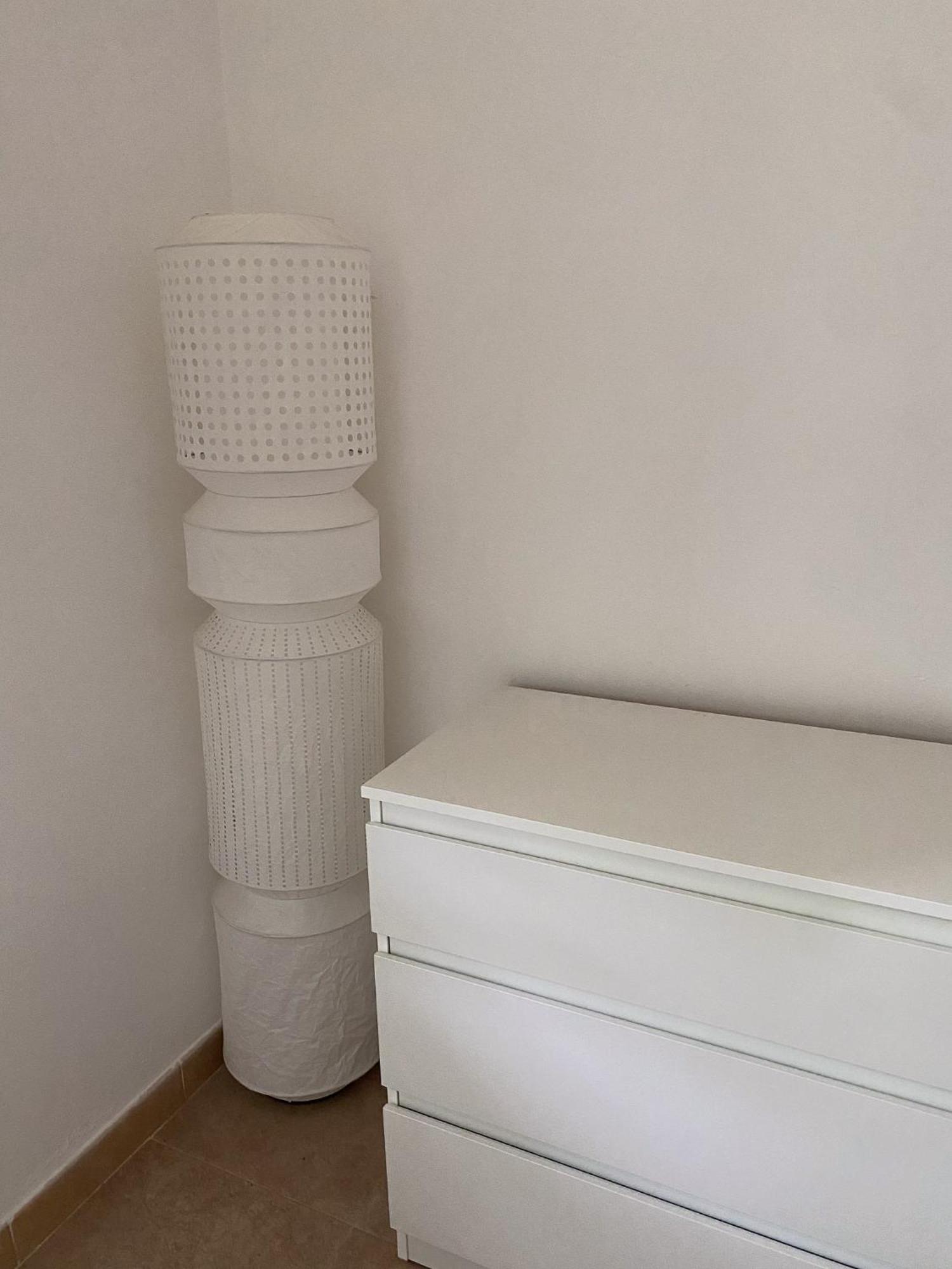 Apartament Trullo Pinto Locorotondo Zewnętrze zdjęcie