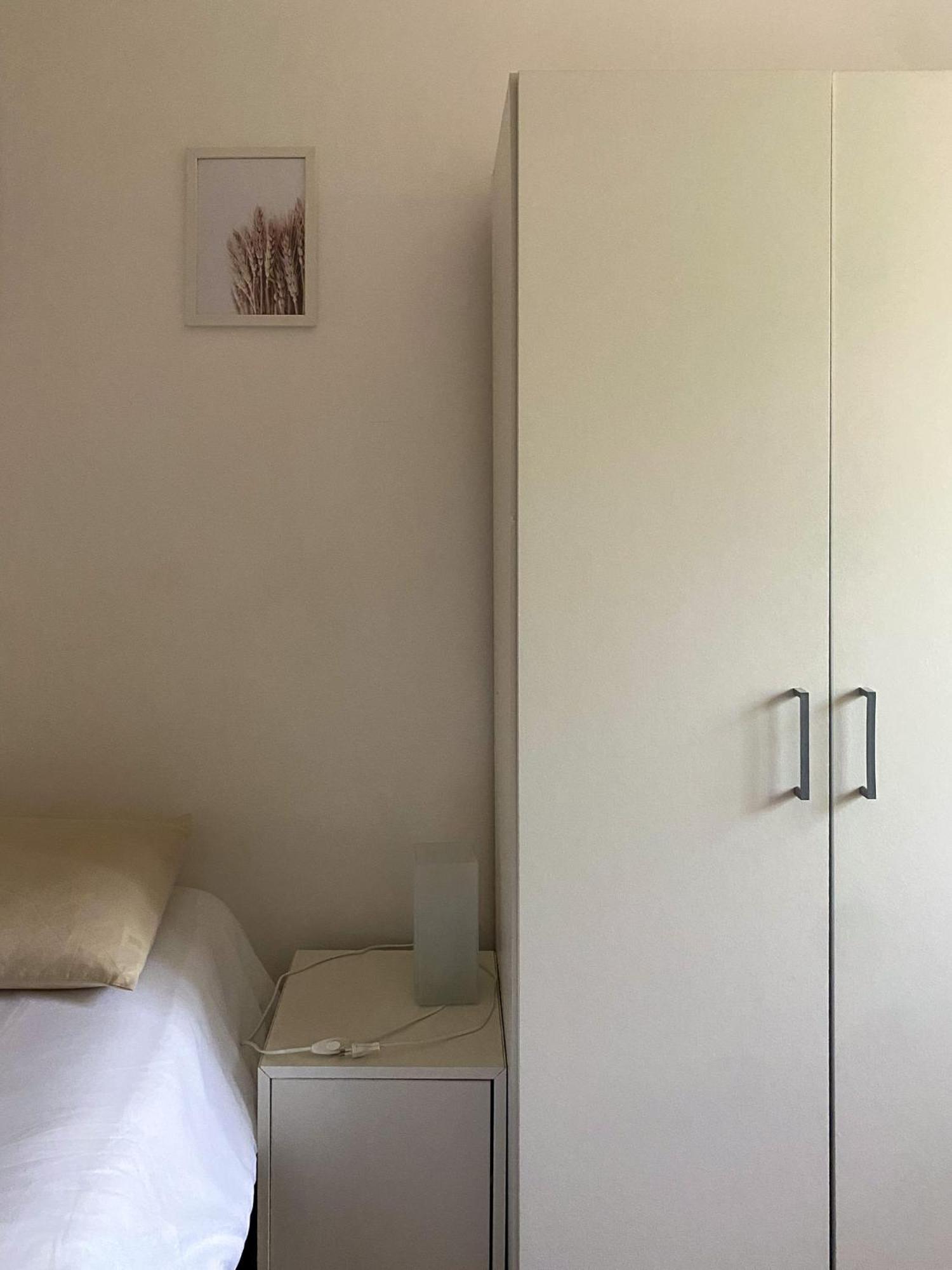 Apartament Trullo Pinto Locorotondo Zewnętrze zdjęcie
