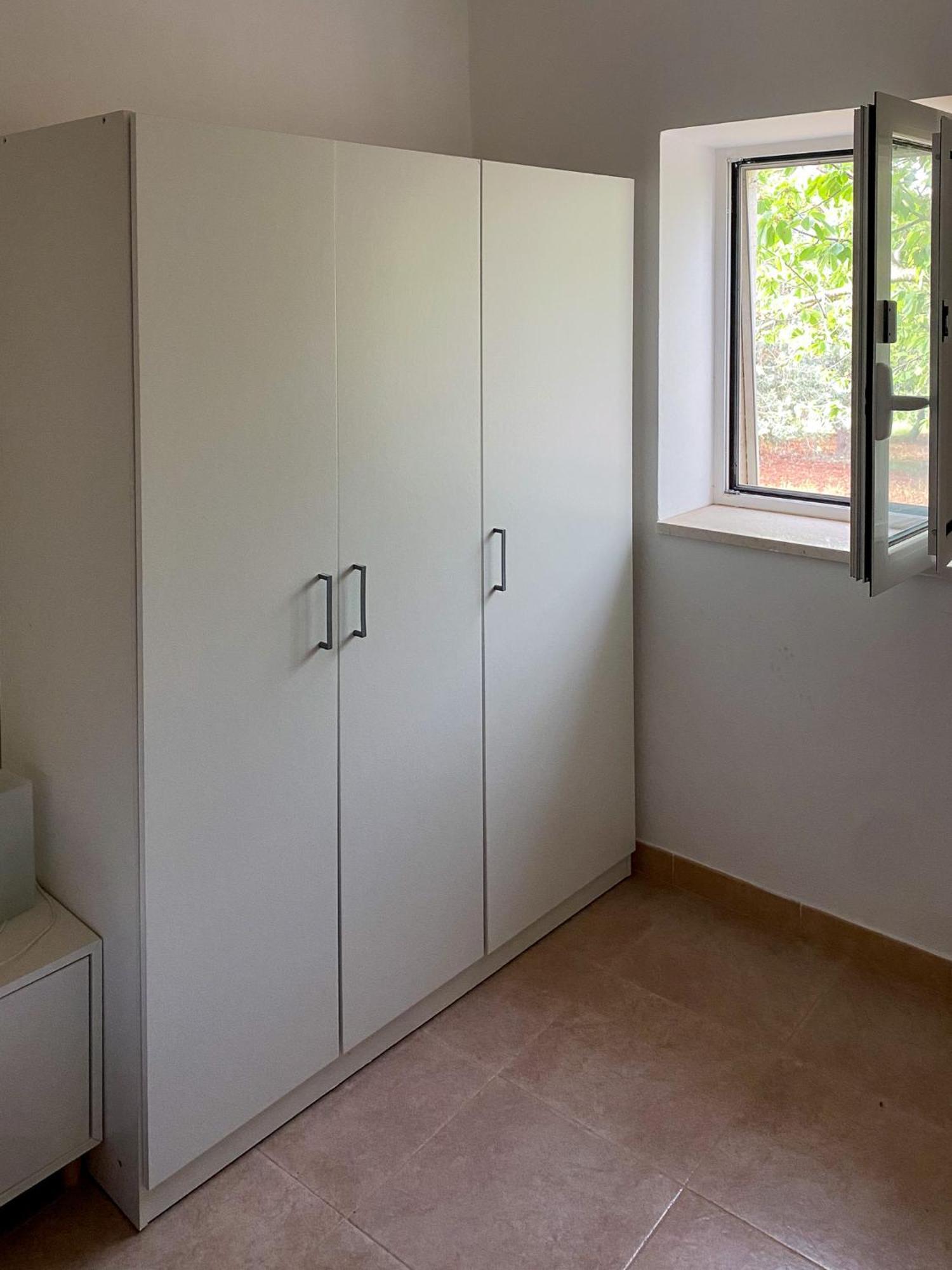 Apartament Trullo Pinto Locorotondo Zewnętrze zdjęcie