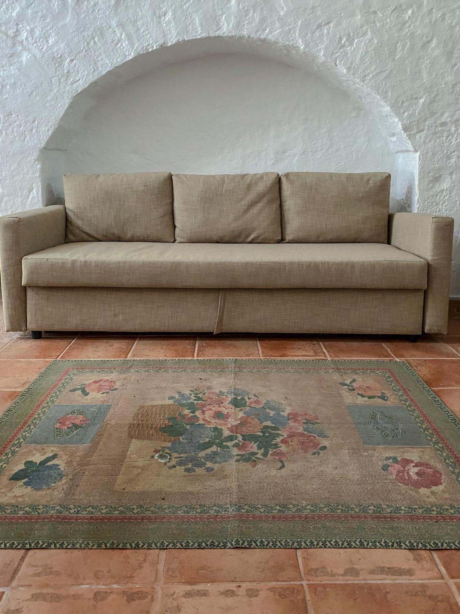Apartament Trullo Pinto Locorotondo Zewnętrze zdjęcie