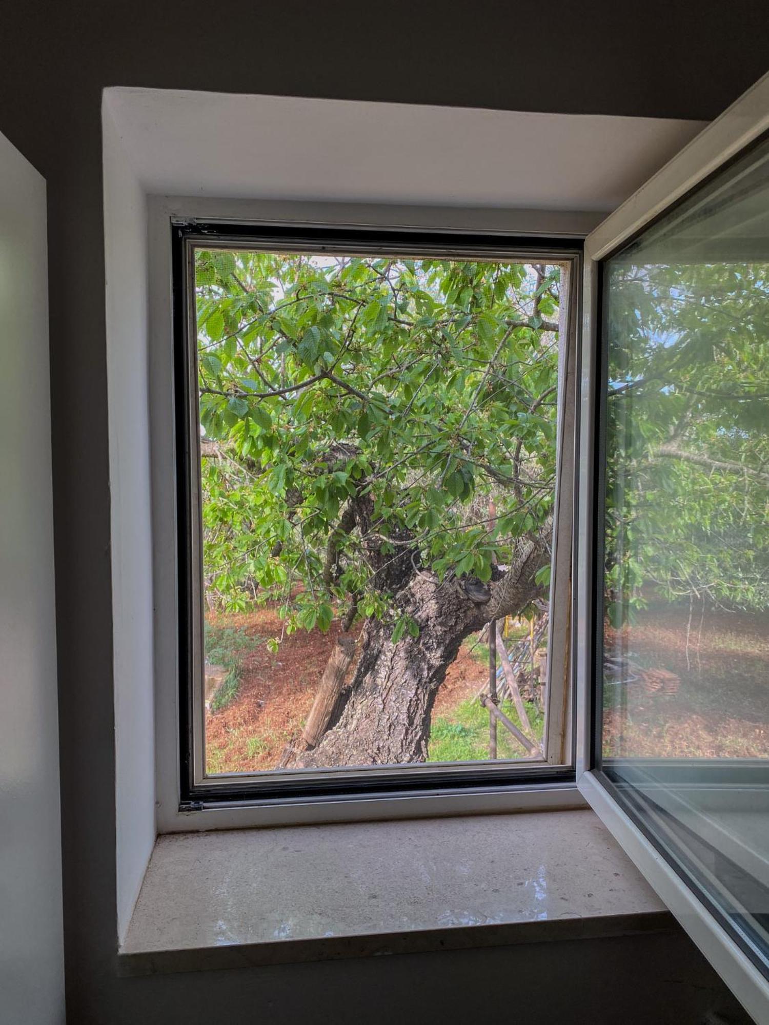 Apartament Trullo Pinto Locorotondo Zewnętrze zdjęcie