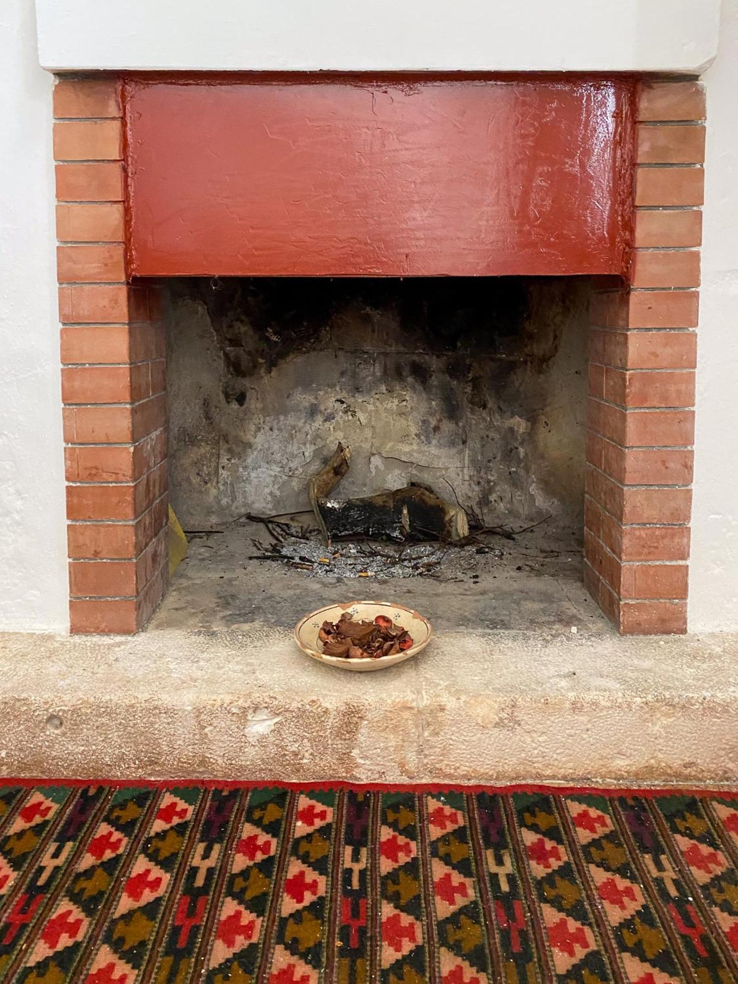 Apartament Trullo Pinto Locorotondo Zewnętrze zdjęcie