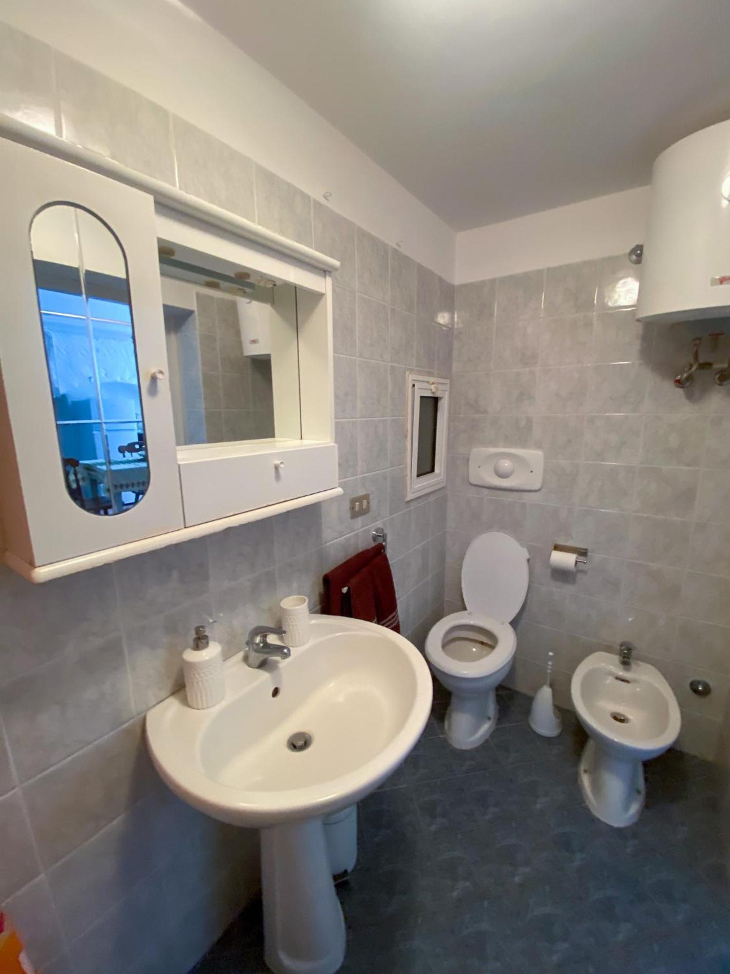 Apartament Trullo Pinto Locorotondo Zewnętrze zdjęcie