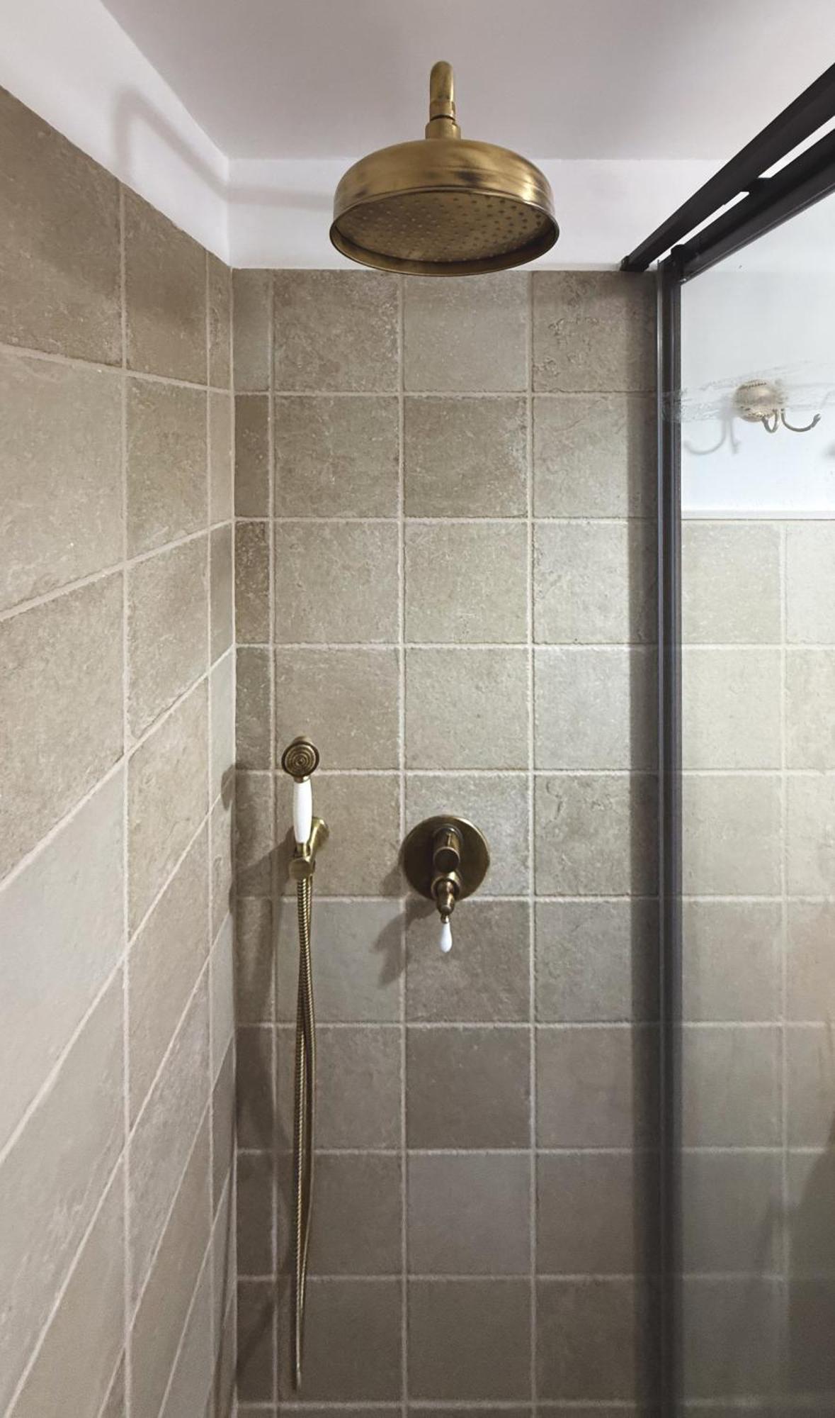Apartament Trullo Pinto Locorotondo Zewnętrze zdjęcie