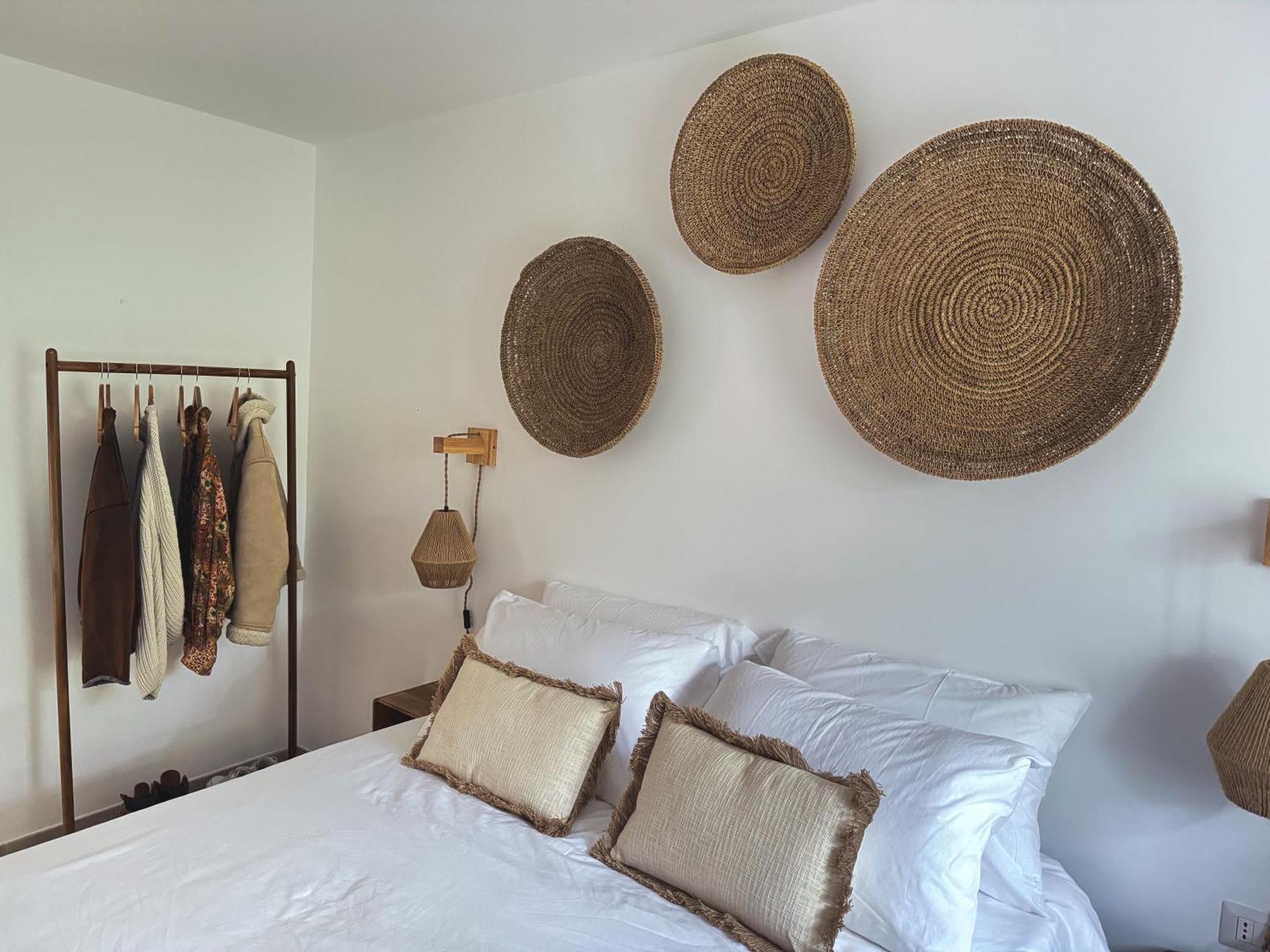 Apartament Trullo Pinto Locorotondo Zewnętrze zdjęcie