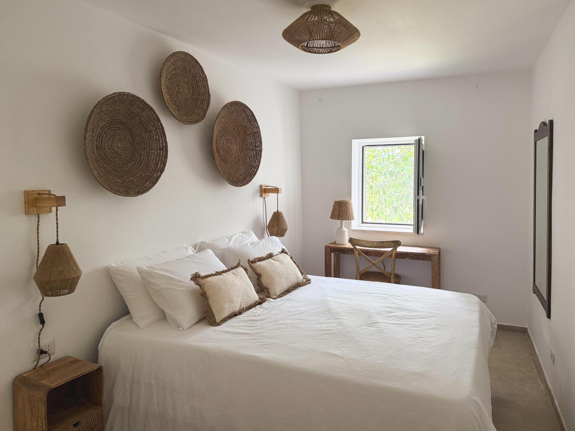 Apartament Trullo Pinto Locorotondo Zewnętrze zdjęcie
