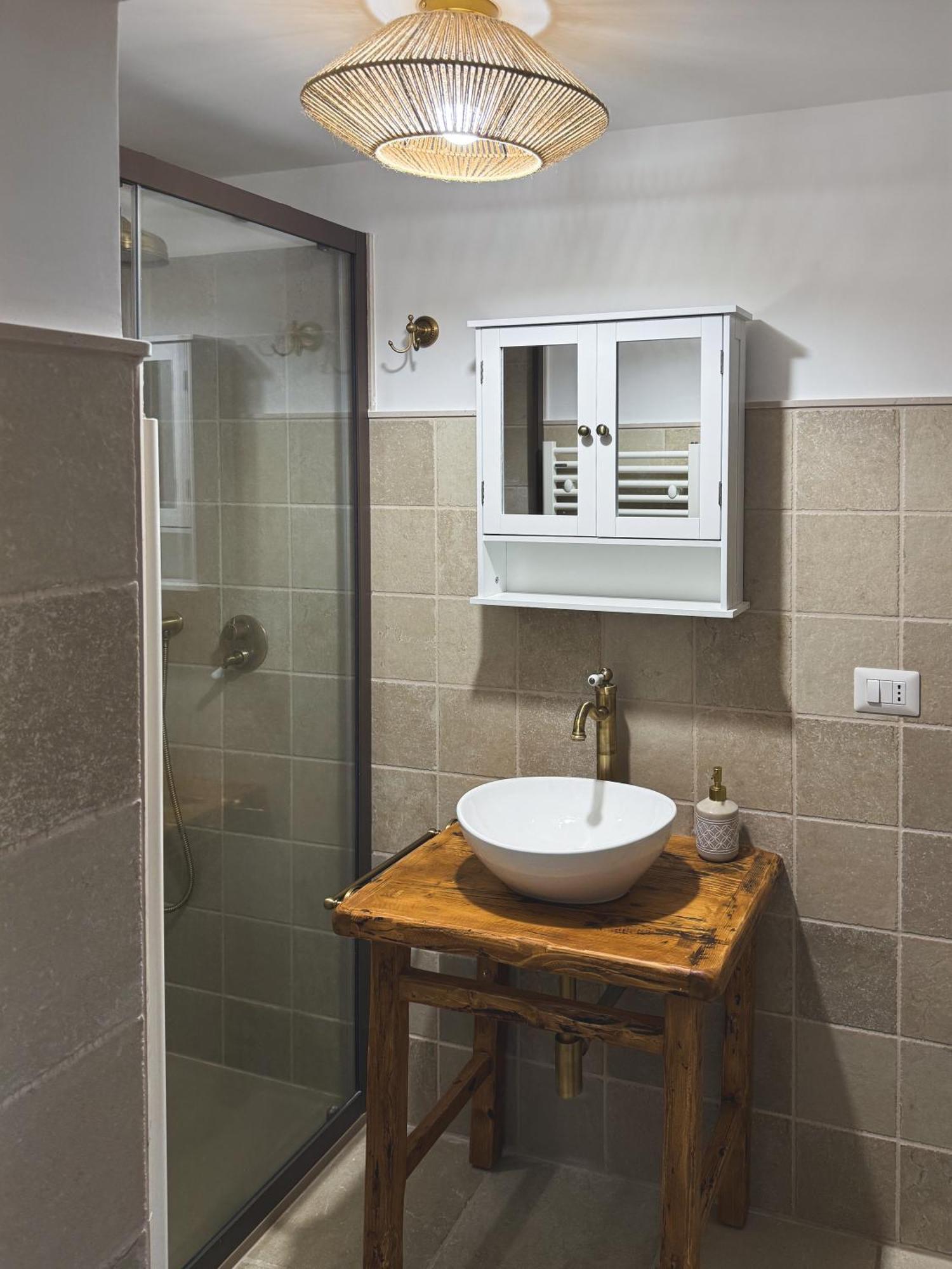 Apartament Trullo Pinto Locorotondo Zewnętrze zdjęcie