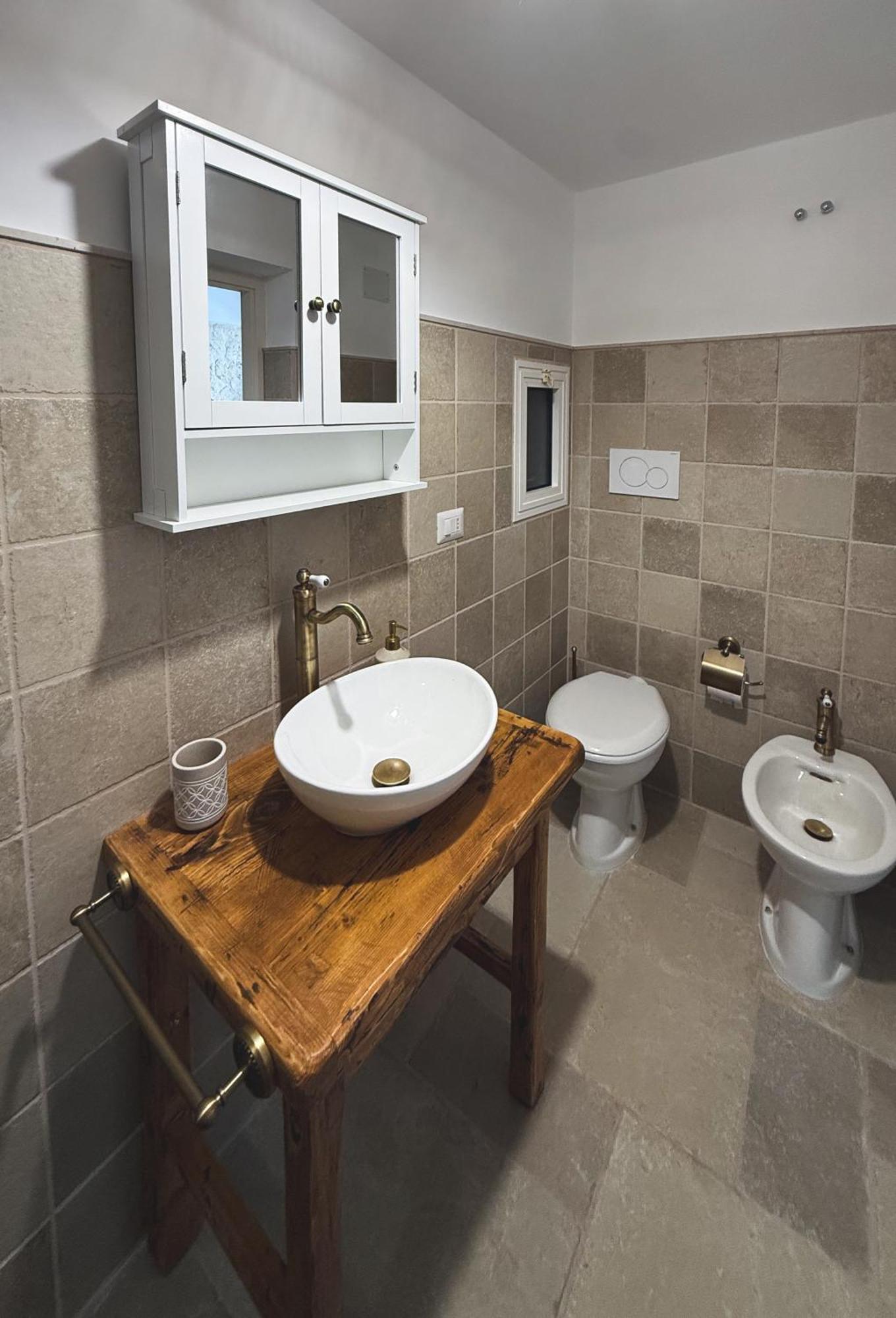 Apartament Trullo Pinto Locorotondo Zewnętrze zdjęcie